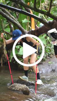 BIB:  <button type="button" onclick="openModal(27542917)" class="btn btn-primary btn-sm float-right" data-toggle="modal" data-target=".modal-high-quality">
                <i class="fa fa-download"></i> Download
                </button>